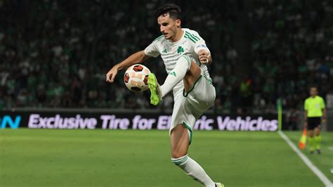 greece results yesterday|Football, Europe: Greece live scores, results, fixtures.